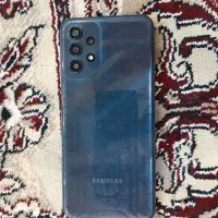 گوشی a13|موبایل|نجف‌آباد, شیخ آباد|دیوار