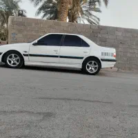 پارس سال
