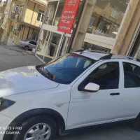 فروشی|خودرو سواری و وانت|جوانرود, |دیوار