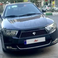 دنا پلاس اوتوماتیک
