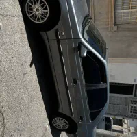 پژو ۴۰۵ مدل ۸۹