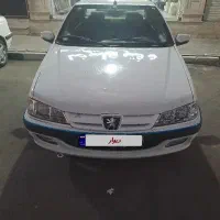 خودرو