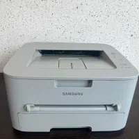 پرینتر 2580n
