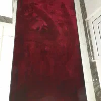 فرش ۱۲۰۰شانه