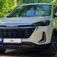 تیگارد x35 پلاس