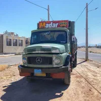 تک‌مدل‌1352‌تعویض‌دوتیکه