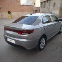 تارا v4 اتوماتیک