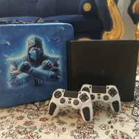 پیس فور اسیلم