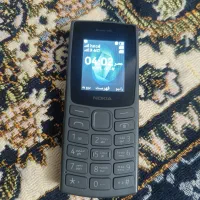 گوشی نوکیا