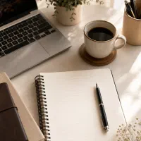 انجام خدمات تایپ، دست‌نویسی و ترجمه