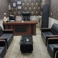 استخدام همکار خانم یا آقا کار در املاک