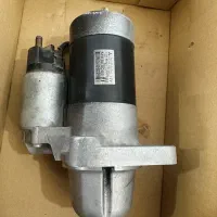 استارت فوسو 6 تن میتسو بیشی ژاپن