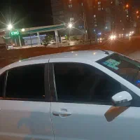 سورن پلاس 403 دریچه سیم