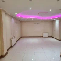 آپارتمان ۸۰ متری  گیلاوند|اجارهٔ آپارتمان|دماوند, گیلاوند|دیوار