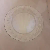 ظروف فرانسه