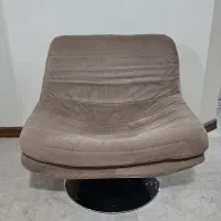 مبل راحتی ۵ نفره