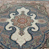 فرش ۷۰۰شانه