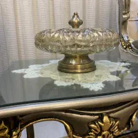 شیرینی خوری