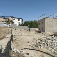 726متر-چهار-دیواری-مسطح-تجاری-و-مسکونی