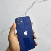 دوسیم iphone 12 ch