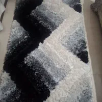 فرش