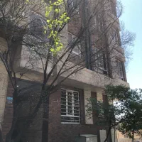 عراقی-139متر3-خواب-غرق-نور-از-ویژگی-های-این-واحد