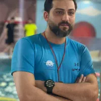 آموزش شنا ونجات غریق ،خصوصی برای تمام سنین(تخصصی )