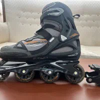 اسکیت ROLLERBLADE
