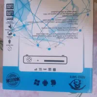 فروش دوربین