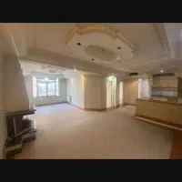 گیشا ۹۴ متر ۲ خواب