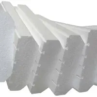 یونولیت