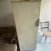 فریزر پارس