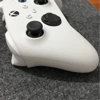 دسته Xbox series|کنسول، بازی ویدئویی و آنلاین|ارومیه, |دیوار