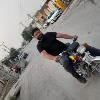فروش موتور سیکلت