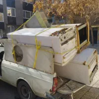 خریدار ضایعات و فلزات رنگی،سرتاسر مشهد