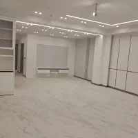 فروش آپارتمان 165 متری 2سال ساخت در معاد قبل فرهنگ