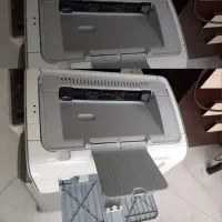 پرینترhp3015