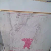 تاپس 3 سانت و پنج سانت دولب با تخفیف