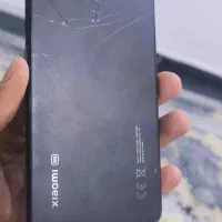 گوشی Xiaomi 11 Lite 5G NE