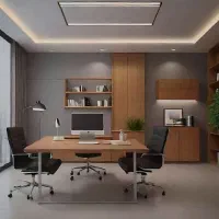کارشناس فروش