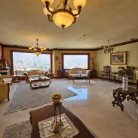 اجاره واحدمبله تمیز/ساعتی/روزانه/هفتگی/سعادت اباد