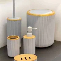 فروش محصولات دکوراتیو سنگ مصنوعی دست‌ساز