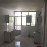 خانه دوطبقه