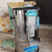 سبزی خرد کن سه کیلویی