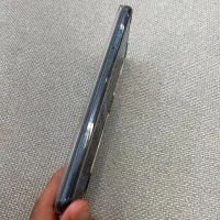 Redmi Note 9 pro|موبایل|اهواز, کیانشهر|دیوار