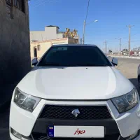 دنا پلاس ۱۴۰۱