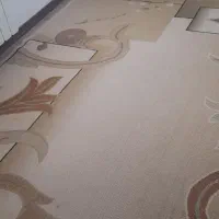 فروش فرش اشپزخانه