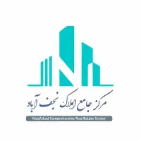 آهن-آجر-در-شرق-شهر-کد-ملک-19203
