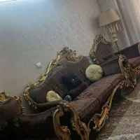 مبل سلطنتی