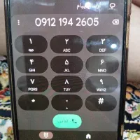 فروش سیم کارت۰۹۱۲